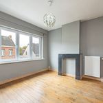 Rent 1 bedroom house in Bonheiden