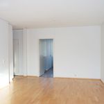 Rent 2 bedroom apartment of 62 m² in Lohja
