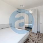 Affitto 3 camera appartamento di 60 m² in Sannicandro di Bari