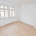 Miete 4 Schlafzimmer wohnung von 105 m² in Chemnitz