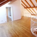 Rent 1 bedroom apartment of 143 m² in Trier