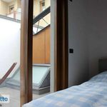 Rent 4 bedroom house of 200 m² in Milan