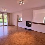 Rent 5 bedroom house of 1600 m² in Waterloo