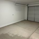 house for rent in Pinal