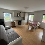 Rent 1 bedroom apartment of 35 m² in Schio