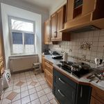 Rent 5 bedroom apartment of 129 m² in Graz