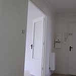 Appartement de 62 m² avec 3 chambre(s) en location à Echirolles