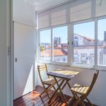 Rent 3 bedroom apartment of 102 m² in Porto