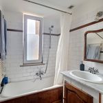 Rent 1 bedroom apartment of 55 m² in Saint-Gilles