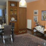 Rent 2 bedroom apartment of 75 m² in Vouliagmeni