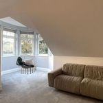 Rent 5 bedroom apartment in Harrogate