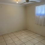 Rent 1 bedroom house in Brisbane City