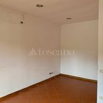 Affitto 5 camera appartamento di 75 m² in Roma