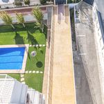 Alquilo 3 dormitorio apartamento de 170 m² en Alicante