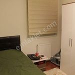 Rent 3 bedroom house of 88 m² in İstanbul