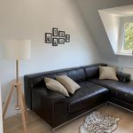 Miete 3 Schlafzimmer wohnung von 90 m² in Düsseldorf