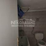 Ενοικίαση 1 υπνοδωμάτια διαμέρισμα από 64 m² σε Simopoulo