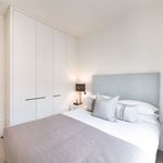 Rent 1 bedroom apartment of 52 m² in Jönköping