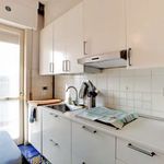 Affitto 2 camera appartamento di 130 m² in Milano