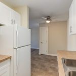 1 bedroom apartment of 64 sq. ft in Calgary
