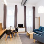 Miete 3 Schlafzimmer wohnung von 57 m² in Wien