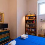 Affitto 1 camera appartamento di 70 m² in Napoli