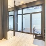 Rent 1 bedroom house of 120 m² in Brussel