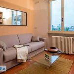 Affitto 3 camera casa di 50 m² in Milan
