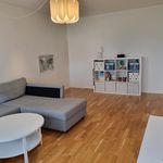 Rent 2 bedroom apartment of 66 m² in Borås