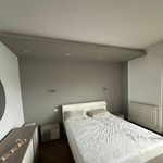 Rent 3 bedroom apartment of 75 m² in Castelletto sopra Ticino
