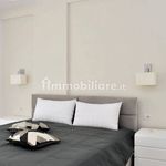 Rent 2 bedroom apartment of 70 m² in Collegno