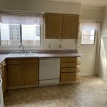 Rent 1 bedroom apartment in Newport Beach