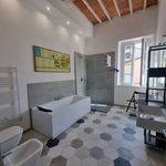 Rent 4 bedroom apartment of 80 m² in Viareggio