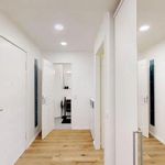 Rent 2 bedroom apartment of 0 m² in Berlin Wilmersdorf