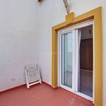Rent 4 bedroom house of 125 m² in Fuengirola