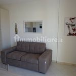Affitto 2 camera appartamento di 50 m² in Castagneto Carducci
