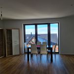 Miete 2 Schlafzimmer wohnung von 80 m² in Bad Bellingen