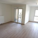 Rent 3 bedroom apartment of 65 m² in Saint-André-lez-Lille