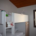 Appartement de 48 m² avec 3 chambre(s) en location à Font-Romeu-Odeillo-Via