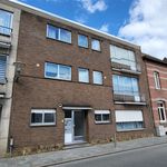 Huur 2 slaapkamer appartement van 77 m² in Puurs-Sint-Amands