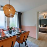 Miete 1 Schlafzimmer wohnung von 15 m² in Stuttgart
