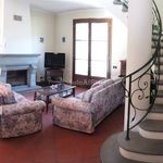 Single family villa via Poggetti, Santa Maria a Monte