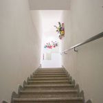 Rent 1 bedroom apartment of 30 m² in Licata
