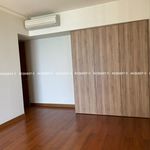 Rent 4 bedroom apartment of 255 m² in Colombo