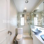 Rent 3 bedroom apartment of 115 m² in Pok Fu Lam