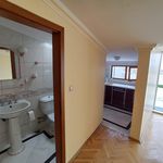 Rent 4 bedroom apartment of 287 m² in Gaziosmanpaşa