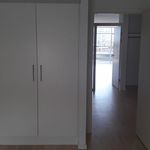 Rent 3 bedroom apartment of 98 m² in Aarhus C