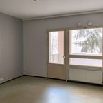 Vuokraa 2 makuuhuoneen asunto, 55 m² paikassa Lappeenranta