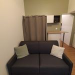 Rent 1 bedroom apartment of 14 m² in AmiensT