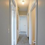 Rent 2 bedroom apartment of 120 m² in Riverside